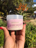 Shea Body Smoothie