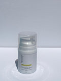 DermaLift Q10 Serum