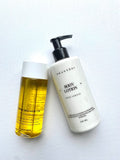 Silky Skin Duo