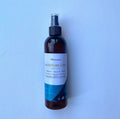 Moisture Lock Hair Milk